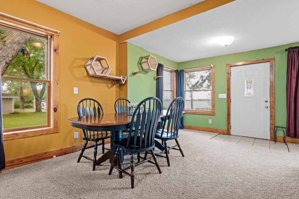 Photo of 1104 Main Street W, Silver Lake, MN 55381 (MLS # 7140095)
