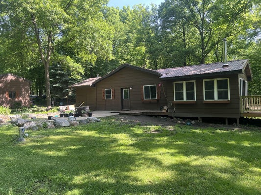 57625 226TH ST, LITCHFIELD, MN 55355 - Image 8a7235e6d7d7c275cd4d5ceb05c6ba64/3059557589