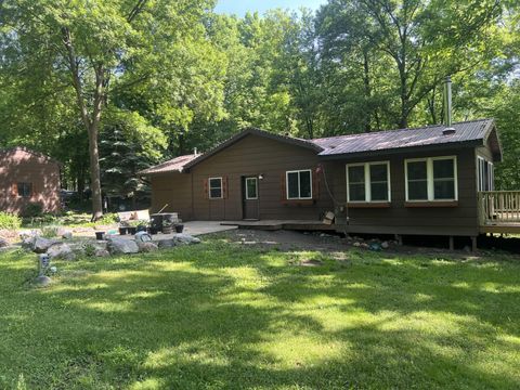 Photo of 57625 226th Street, Litchfield, MN 55355 (MLS # 7084178)