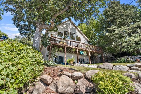 15267 Fairbanks Trail NE Prior Lake MN 55372