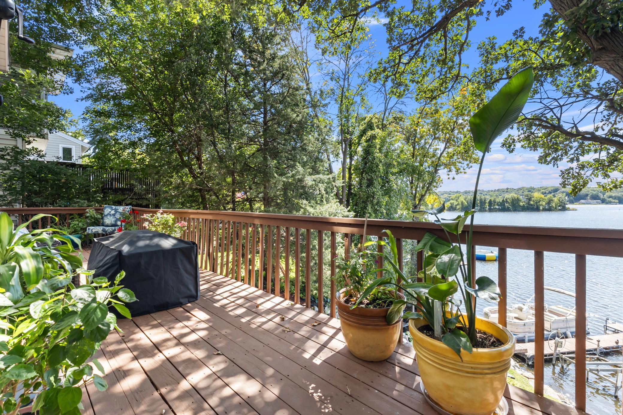 15267 Fairbanks Trail NE