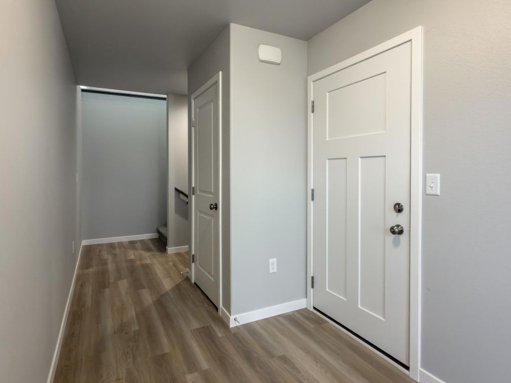 Photo of 3240 36th Avenue S, Moorhead, MN 56560 (MLS # 7020867)