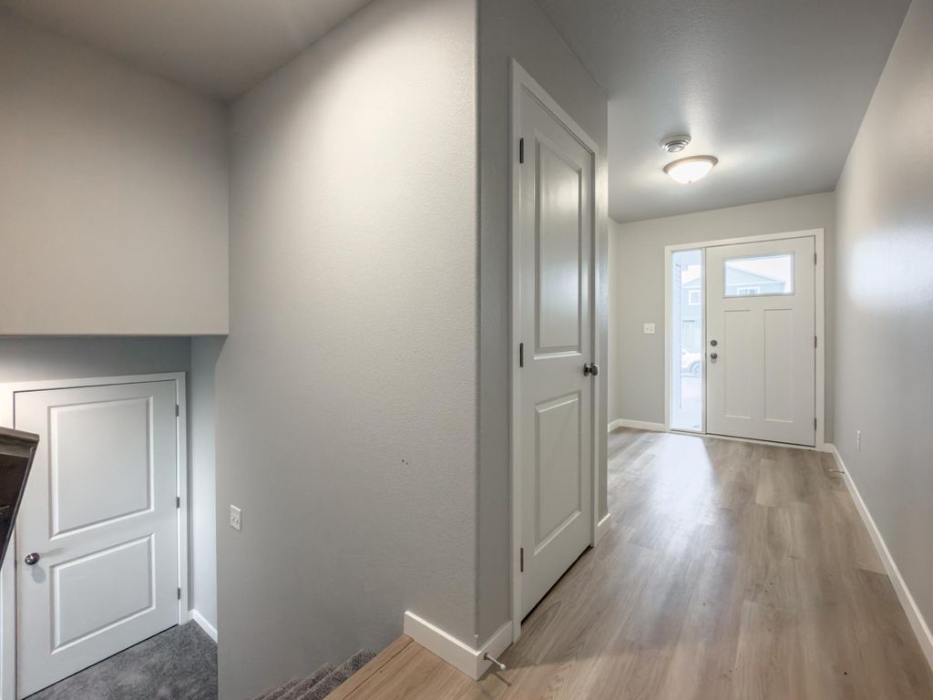 Photo of 3240 36th Avenue S, Moorhead, MN 56560 (MLS # 7020867)