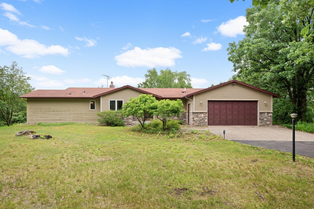 Photo of 17075 Neill Path, Hastings, MN 55033 (MLS # 7094142)