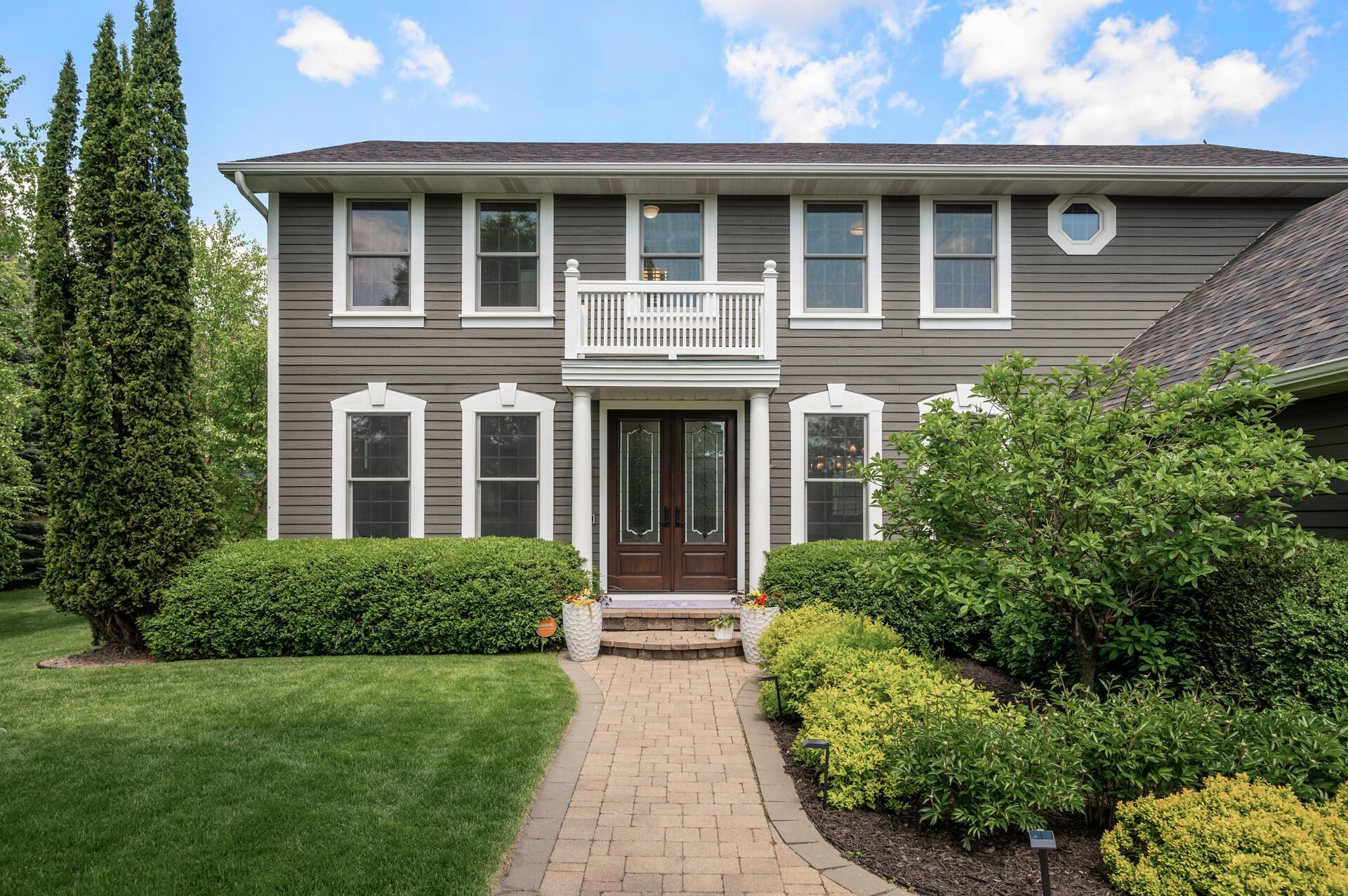 19080 Inndale Drive