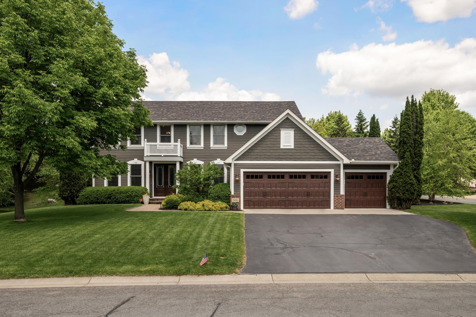 19080 Inndale Drive