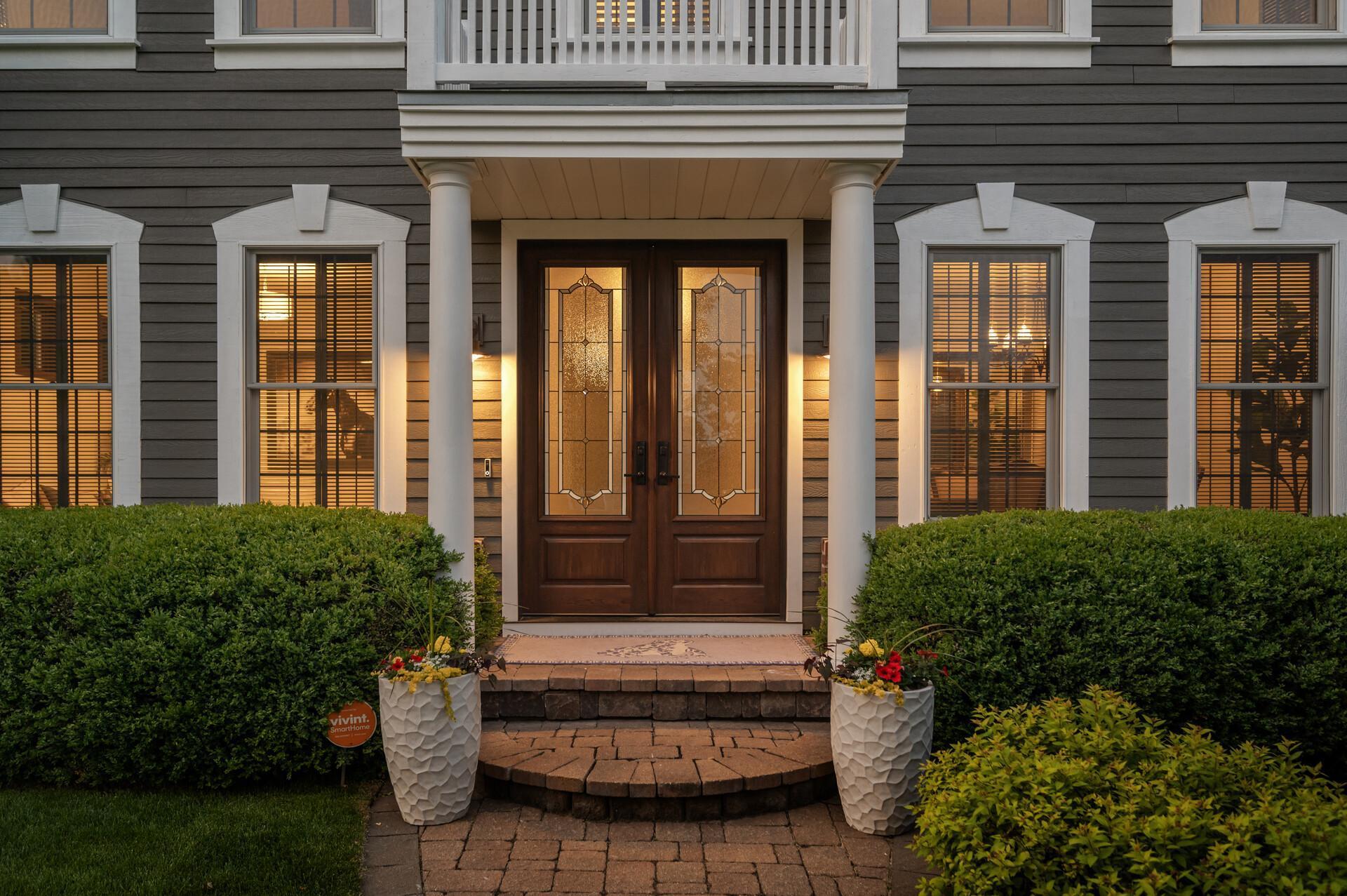 19080 Inndale Drive