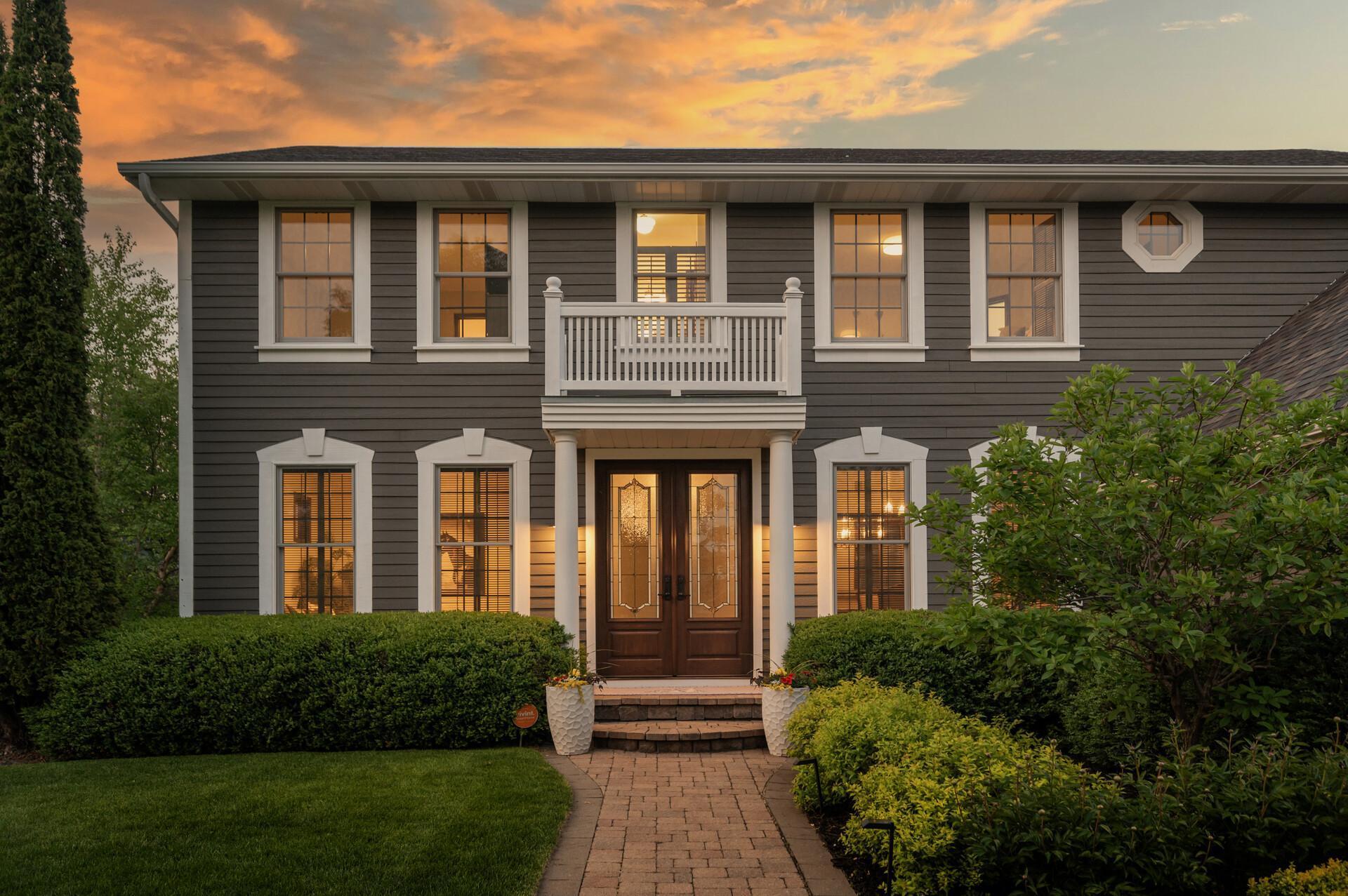 19080 Inndale Drive
