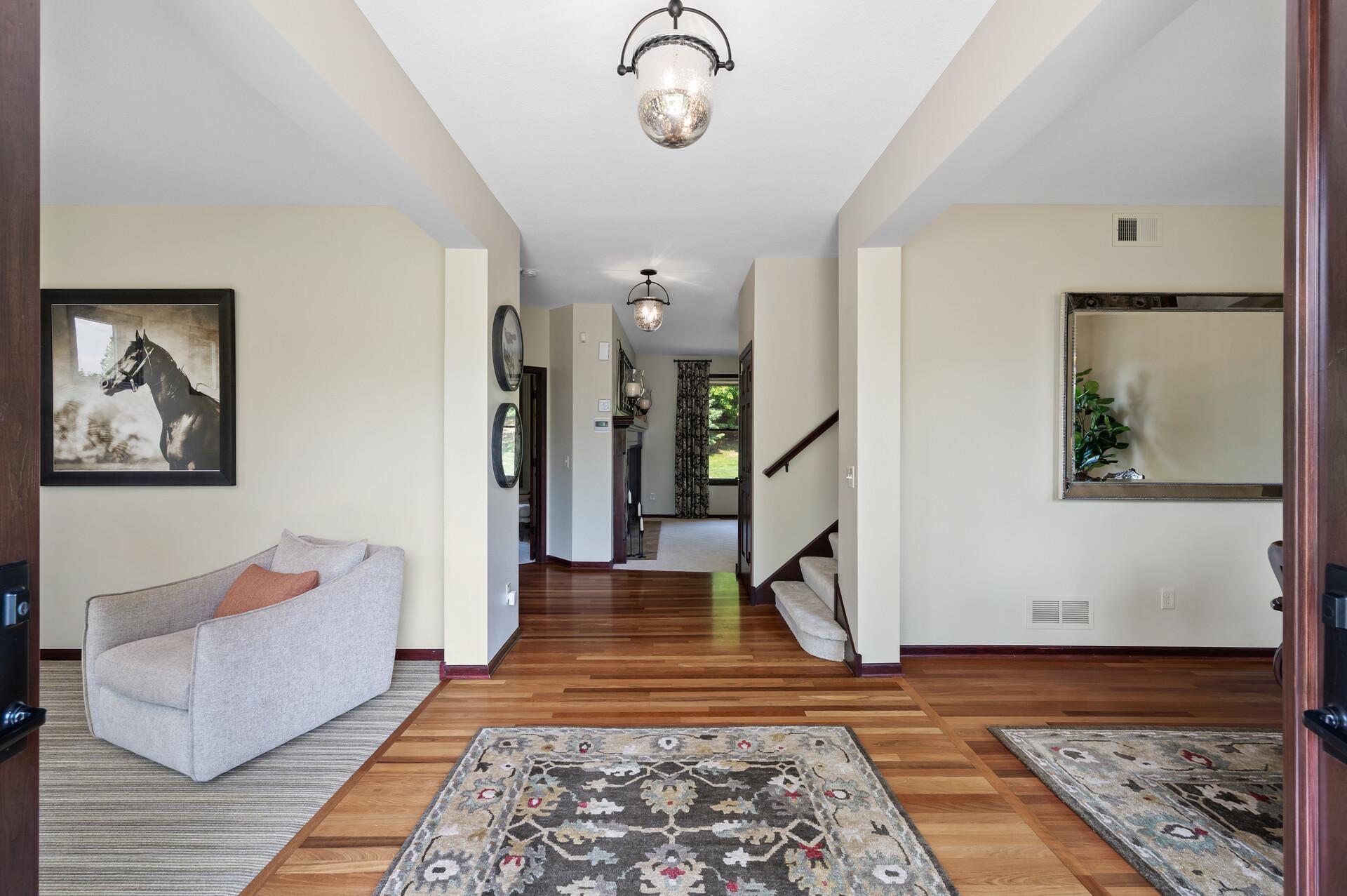 19080 Inndale Drive