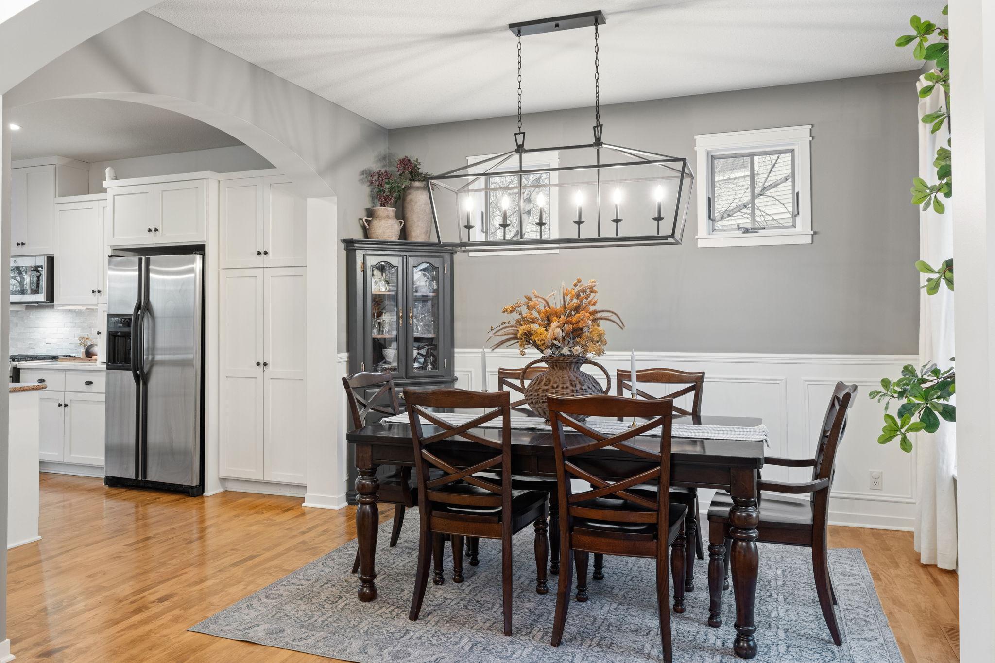 14118 Jardin Avenue N