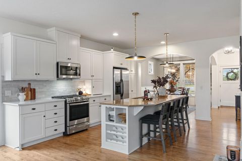 14118 Jardin Avenue N Hugo MN 55038