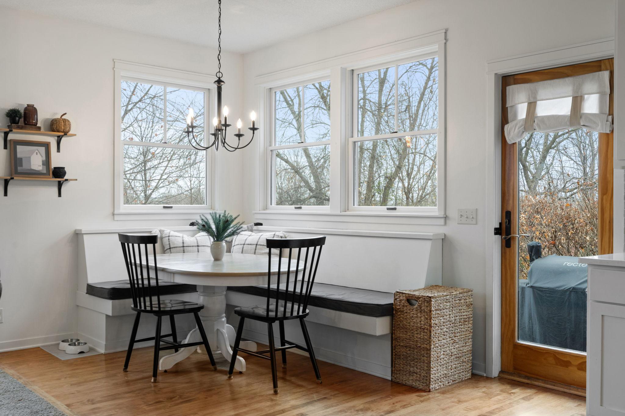 14118 Jardin Avenue N