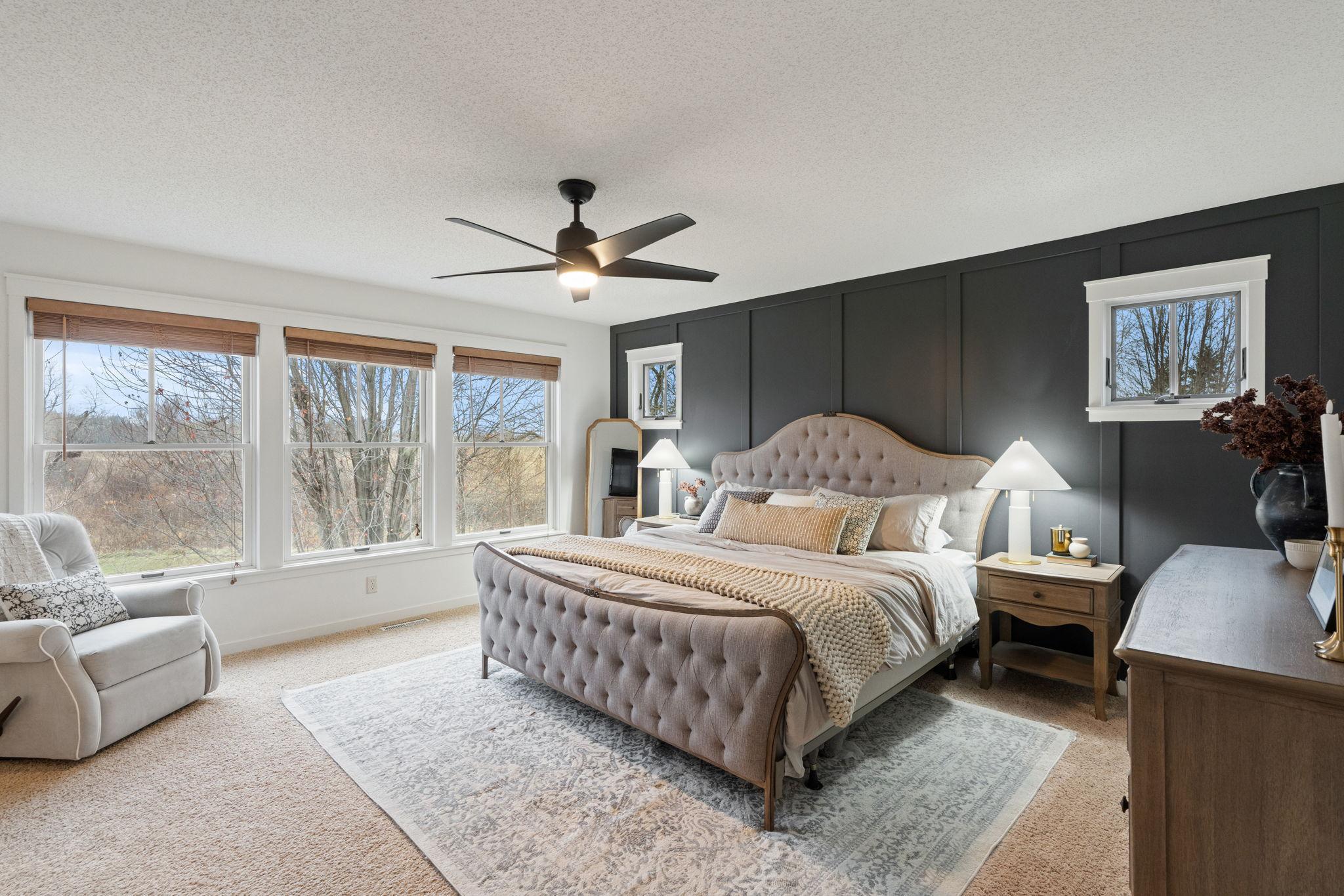 14118 Jardin Avenue N