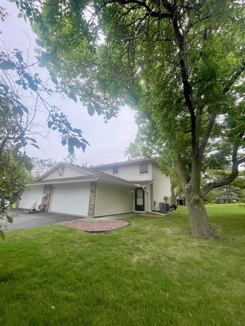 8405 W 97th Street Bloomington MN 55438
