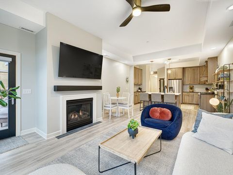 701 Linden Street 105 Mendota Heights MN 55118