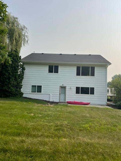 Photo of 10219 Kahler Avenue NE, Monticello, MN 55362 (MLS # 7110659)