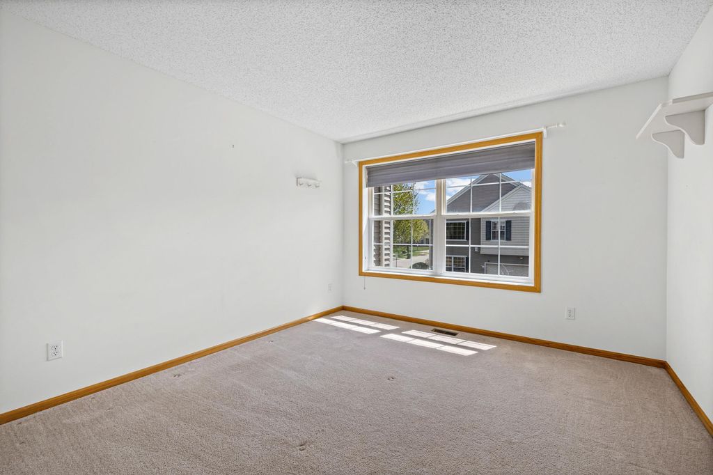 Photo of 11386 Eldorado Street NE #B, Blaine, MN 55449 (MLS # 7054195)