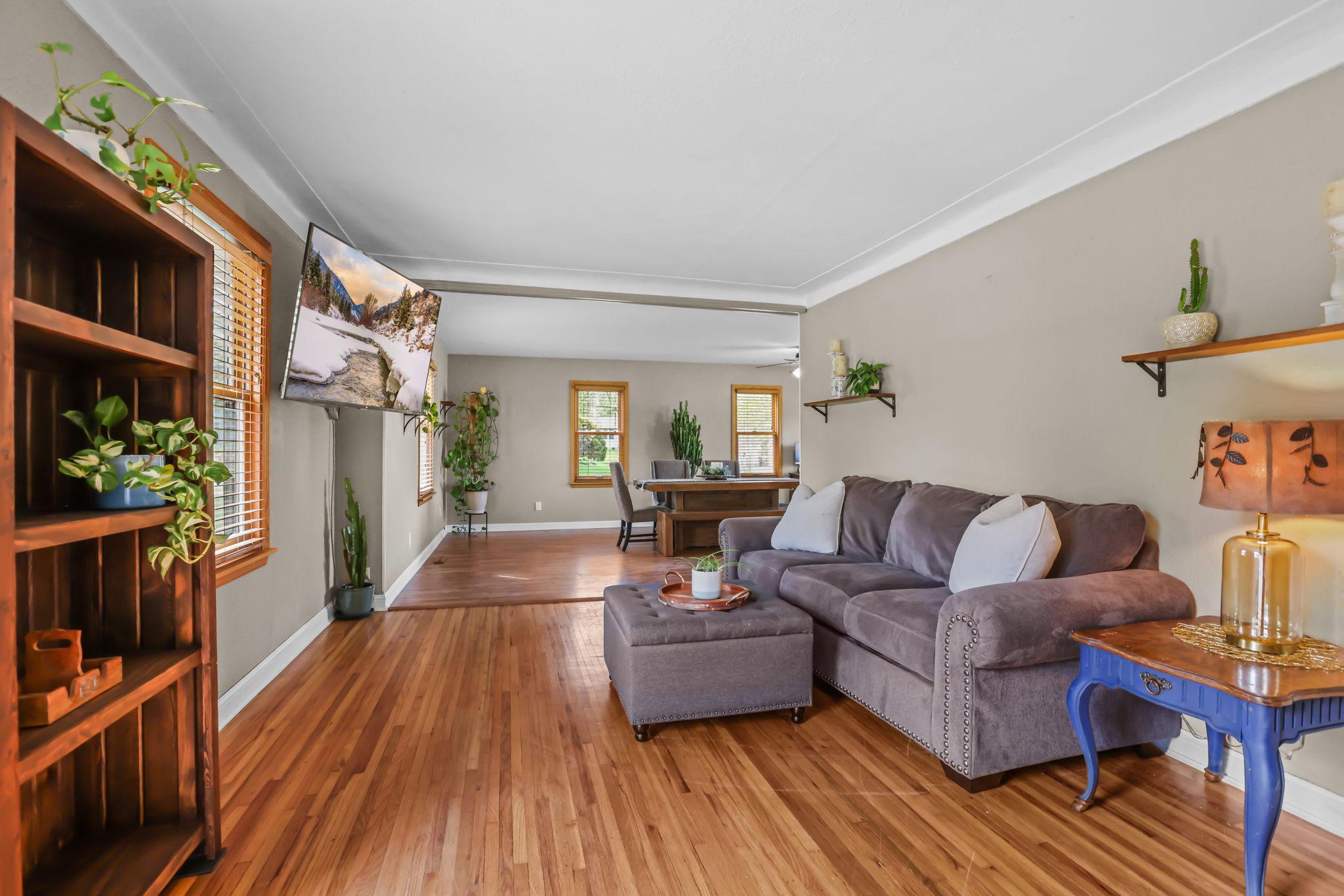 2693 5th Street E
