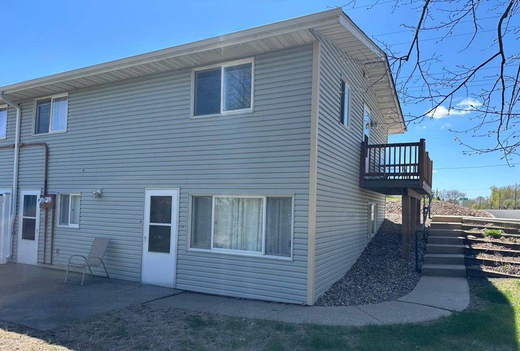 Photo of 520 W State Street, Belle Plaine, MN 56011 (MLS # 7135782)
