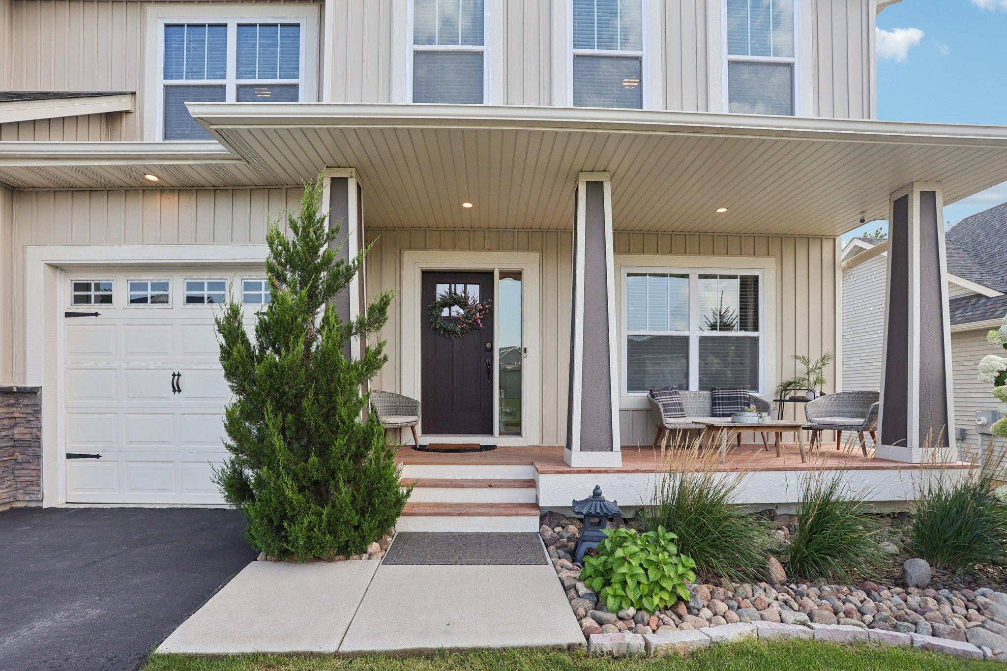 8266 200th Street W