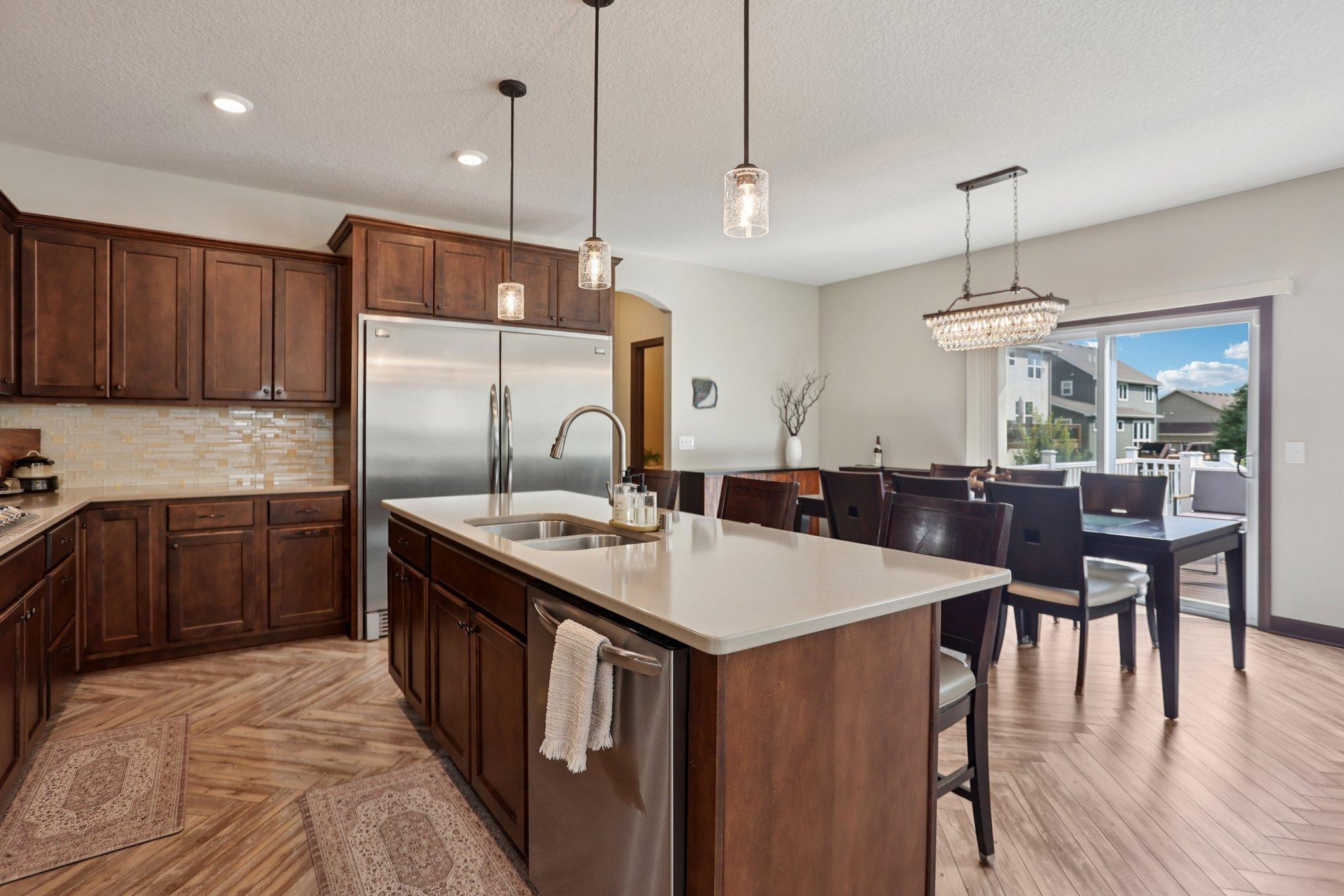 8266 200th Street W