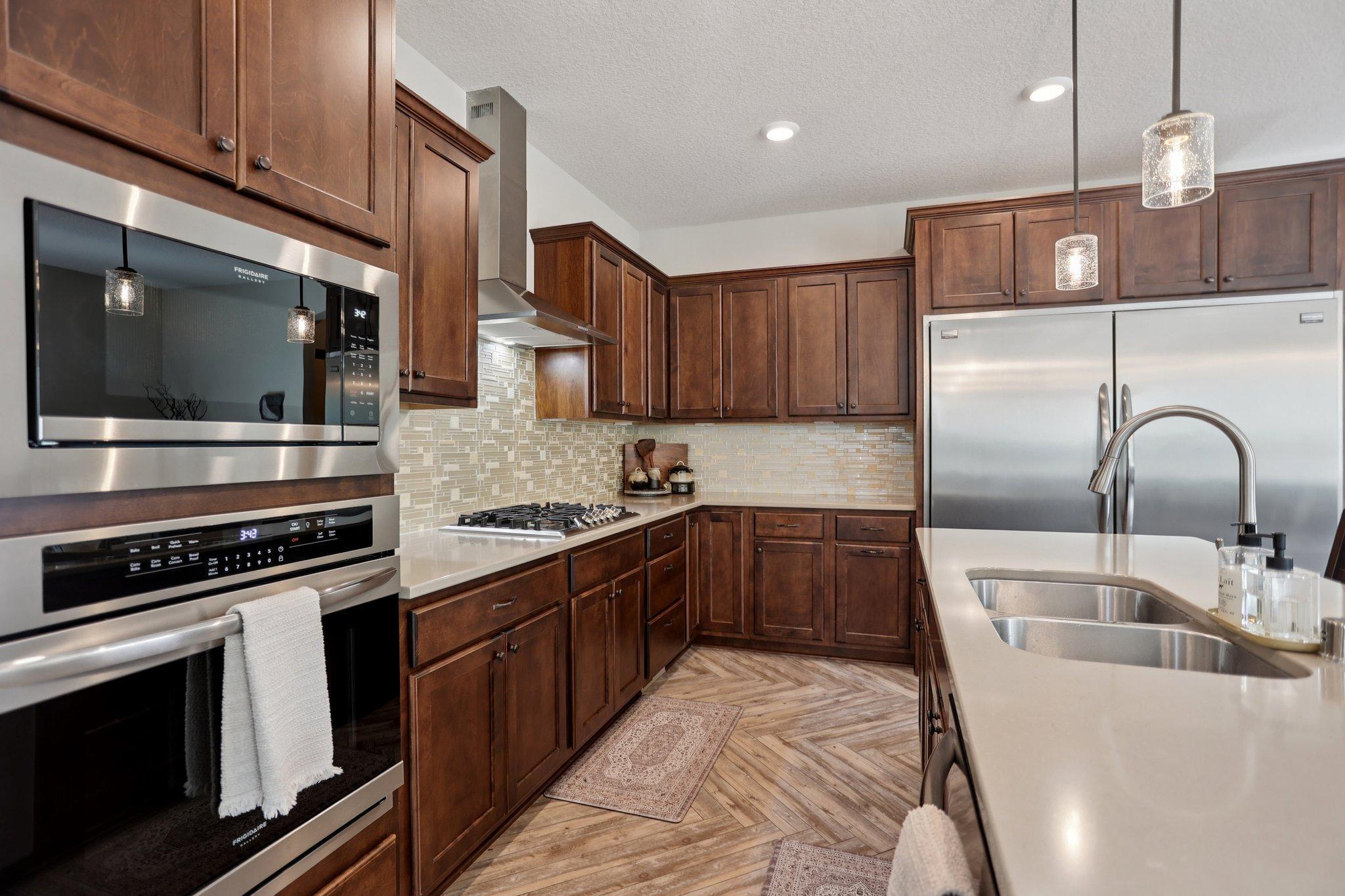8266 200th Street W