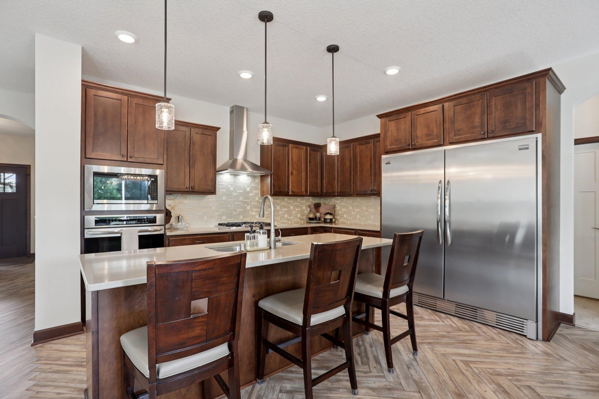 8266 200th Street W