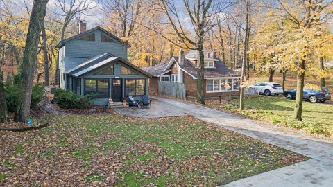 19045 Lake Avenue Wayzata MN 55391