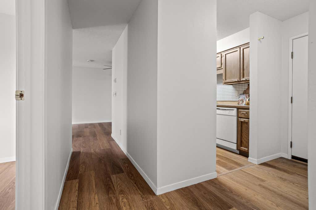 Photo of 3306 Village Green Boulevard #306, Moorhead, MN 56560 (MLS # 7096039)