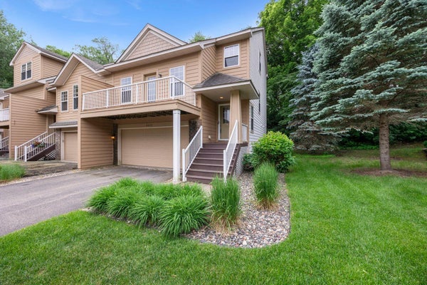 4022 CEDAR GROVE LN, EAGAN, MN 55122 - Image 8a889ac5f2220f1be58e73bc062ebe11/2313654313