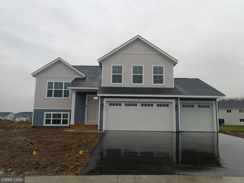 343 Otto Drive N Delano MN 55328