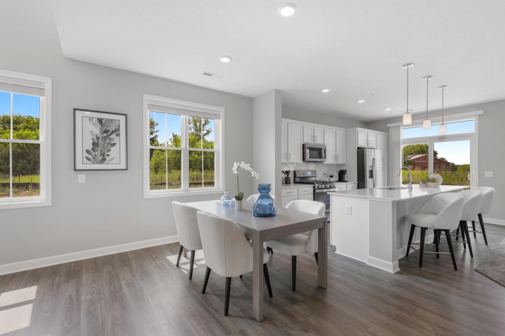 Photo of 9413 4th Street Lane N, Lake Elmo, MN 55042 (MLS # 7101750)