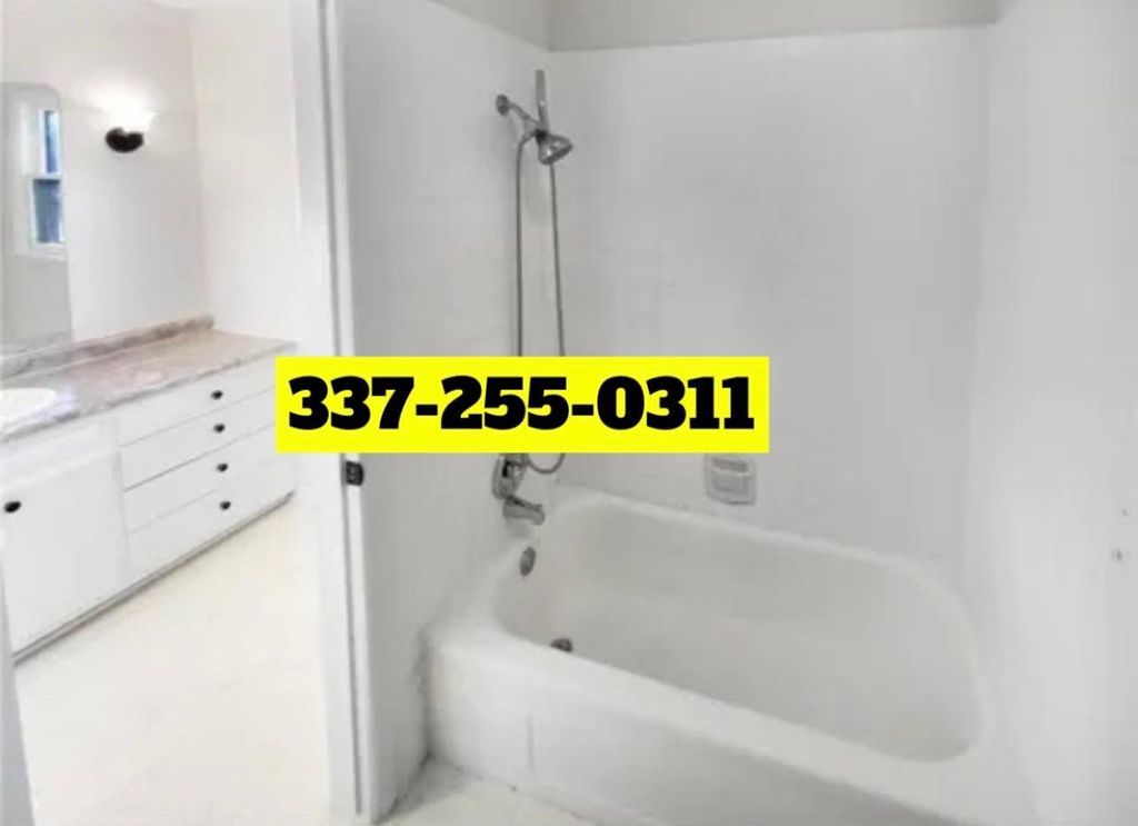 Photo of 505 8th Street, Farmington, MN 55024 (MLS # 7071312)