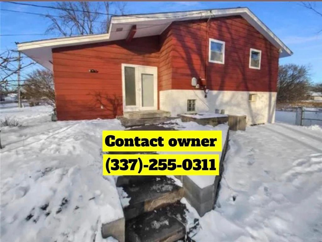 Photo of 505 8th Street, Farmington, MN 55024 (MLS # 7071312)