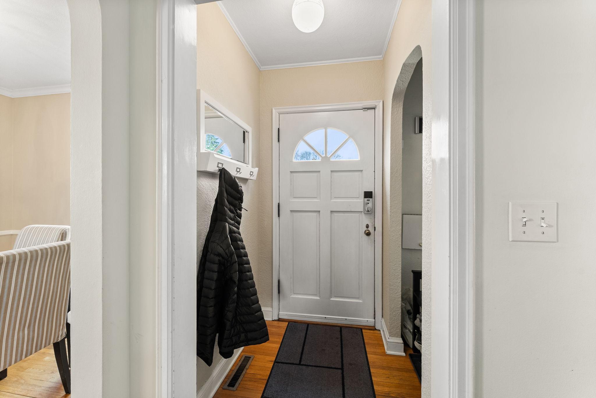 5628 Emerson Avenue S