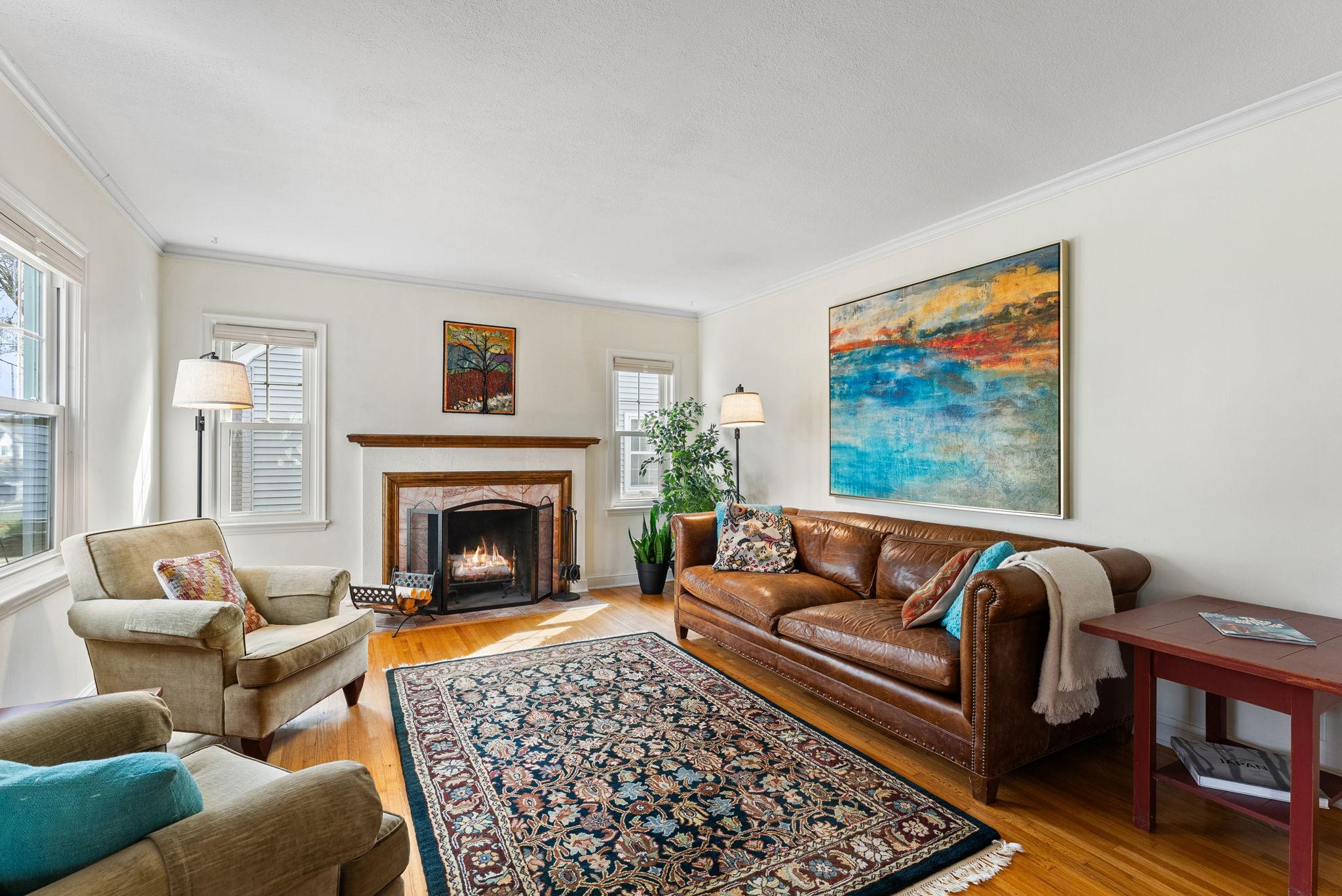 5628 Emerson Avenue S