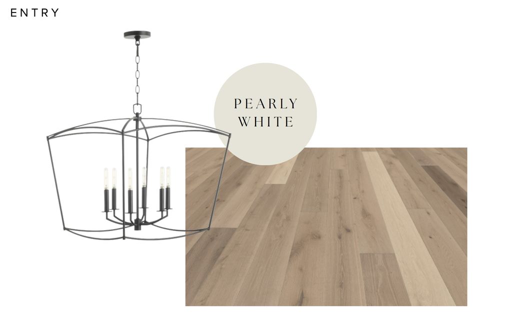 Photo of 4425 Brindle Drive, Medina, MN 55340 (MLS # 7001173)