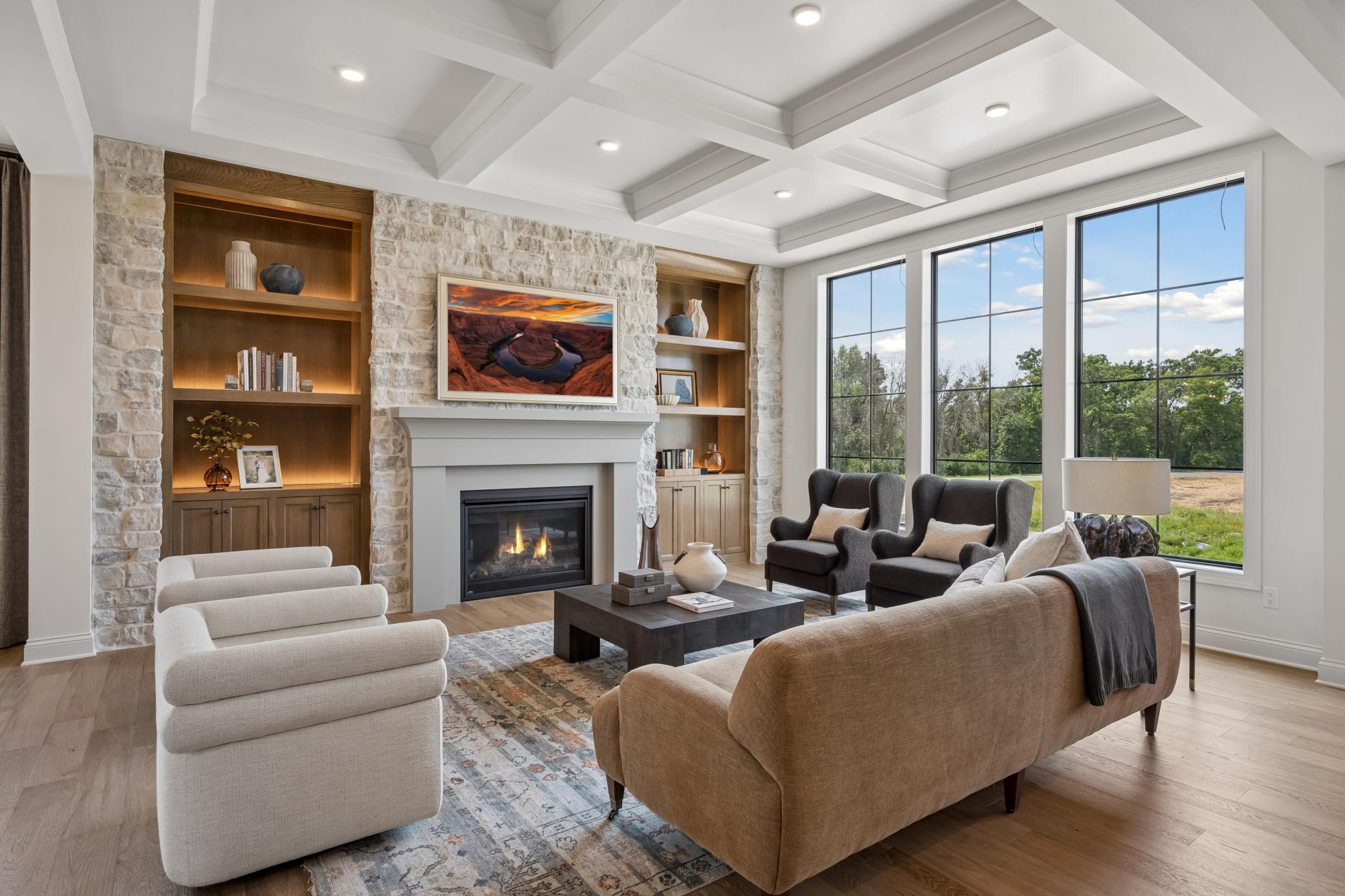4425 Brindle Drive