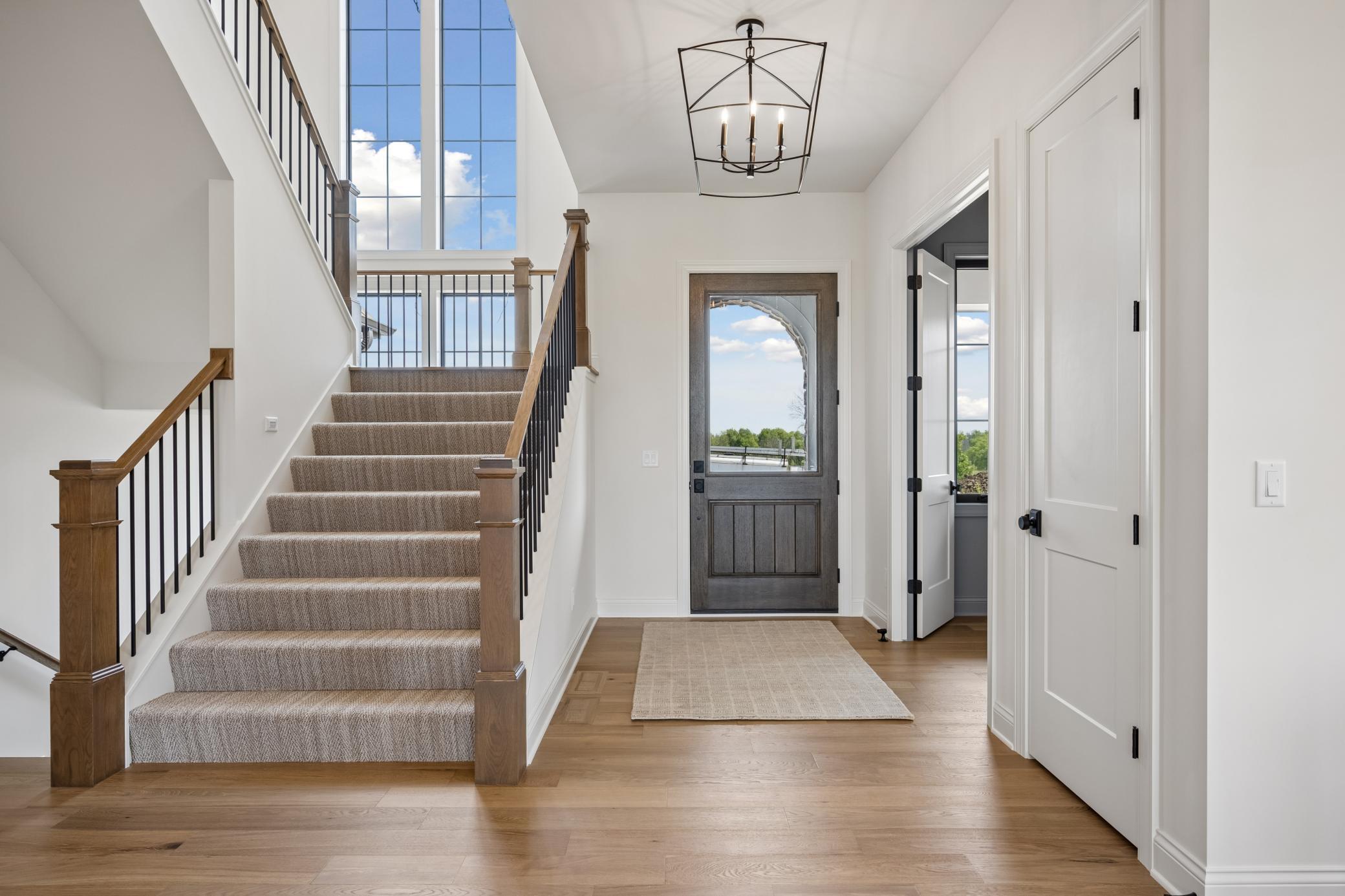 4425 Brindle Drive