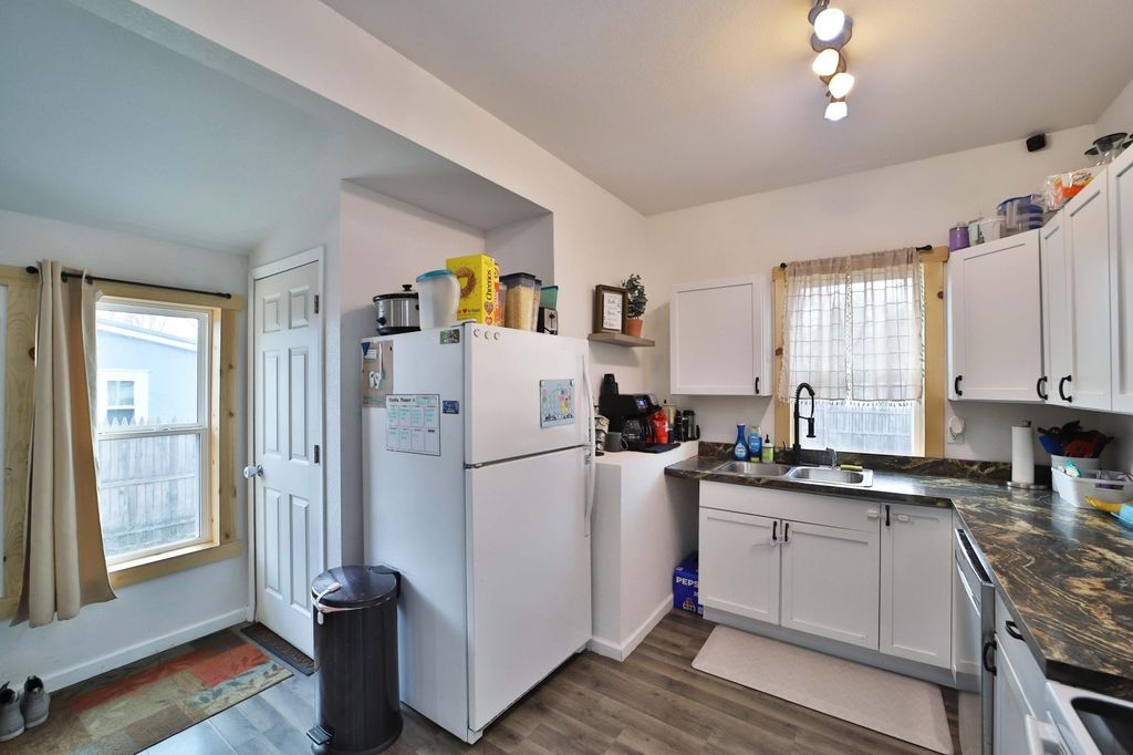 Photo of 319 2nd Street NE, Staples, MN 56479 (MLS # 7045447)