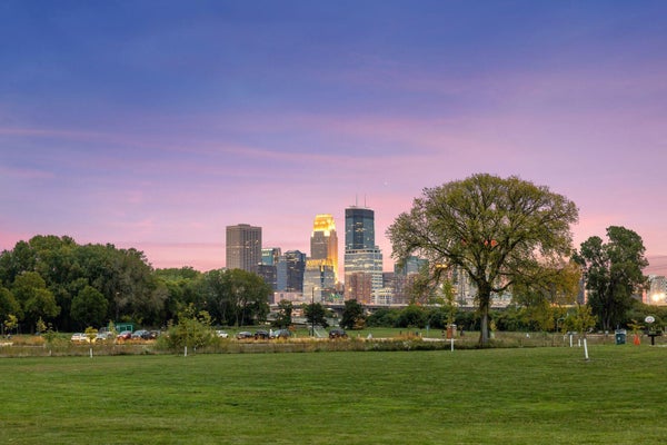 440 MORGAN AVE S, MINNEAPOLIS, MN 55405 - Image 8a920a4b3aa789fa4735ac450bdd1fca/3083620104