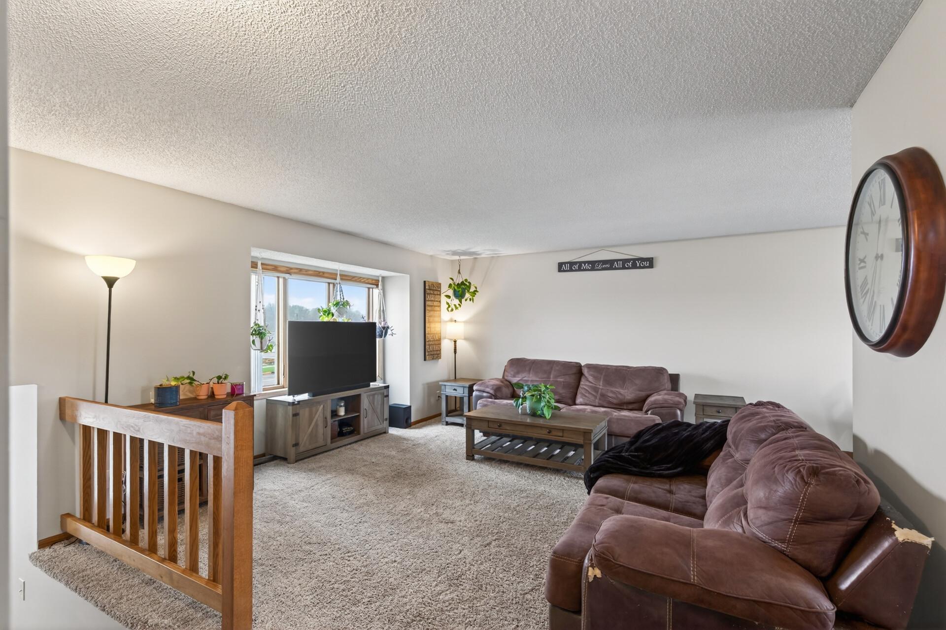 14620 Hayes Road