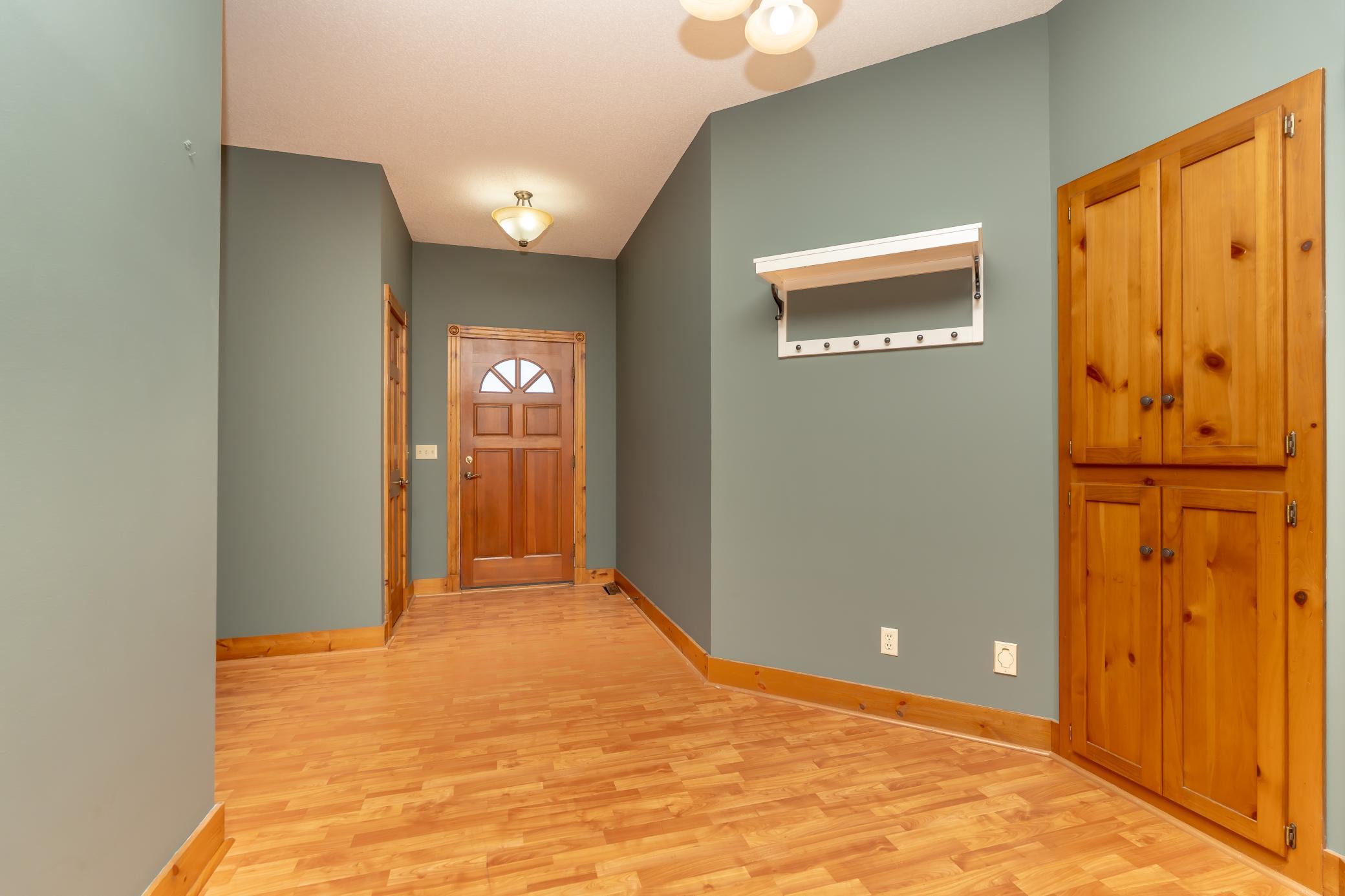 13261 Marystown Road