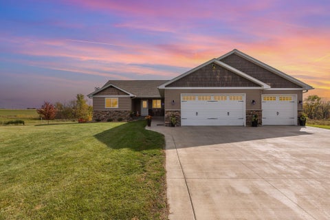 Featured picture for the property 6447675