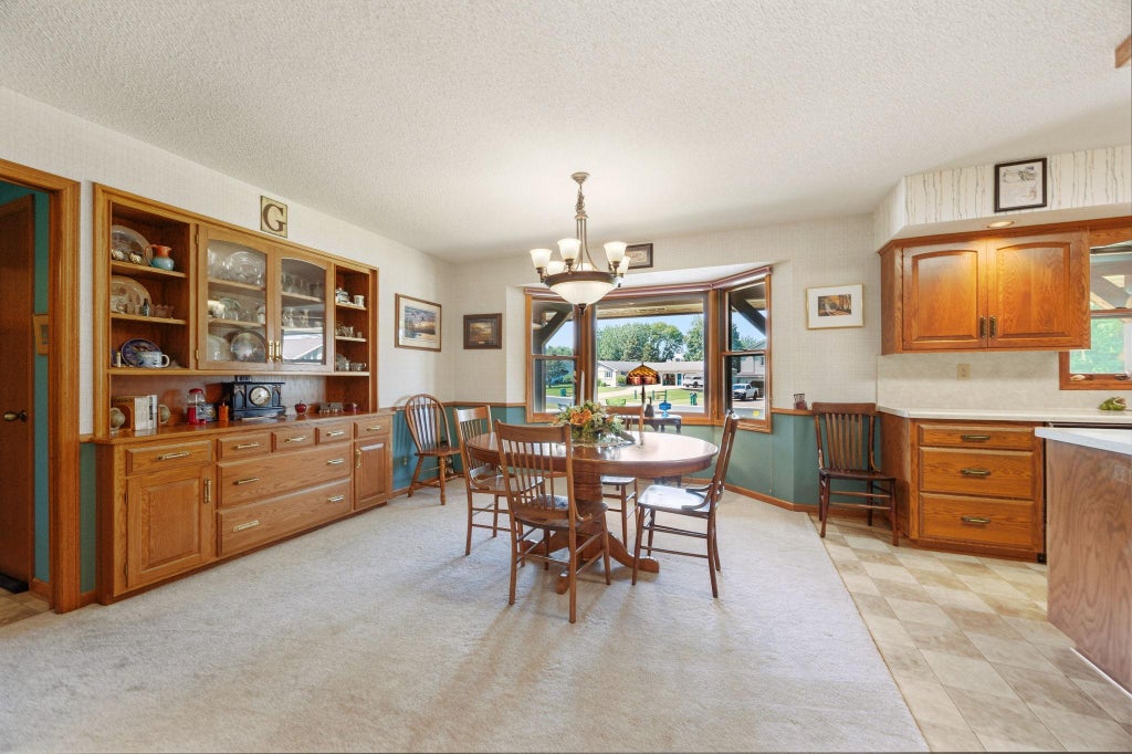 Photo of 310 Lincoln Street, Norwood Young America, MN 55397 (MLS # 7126922)