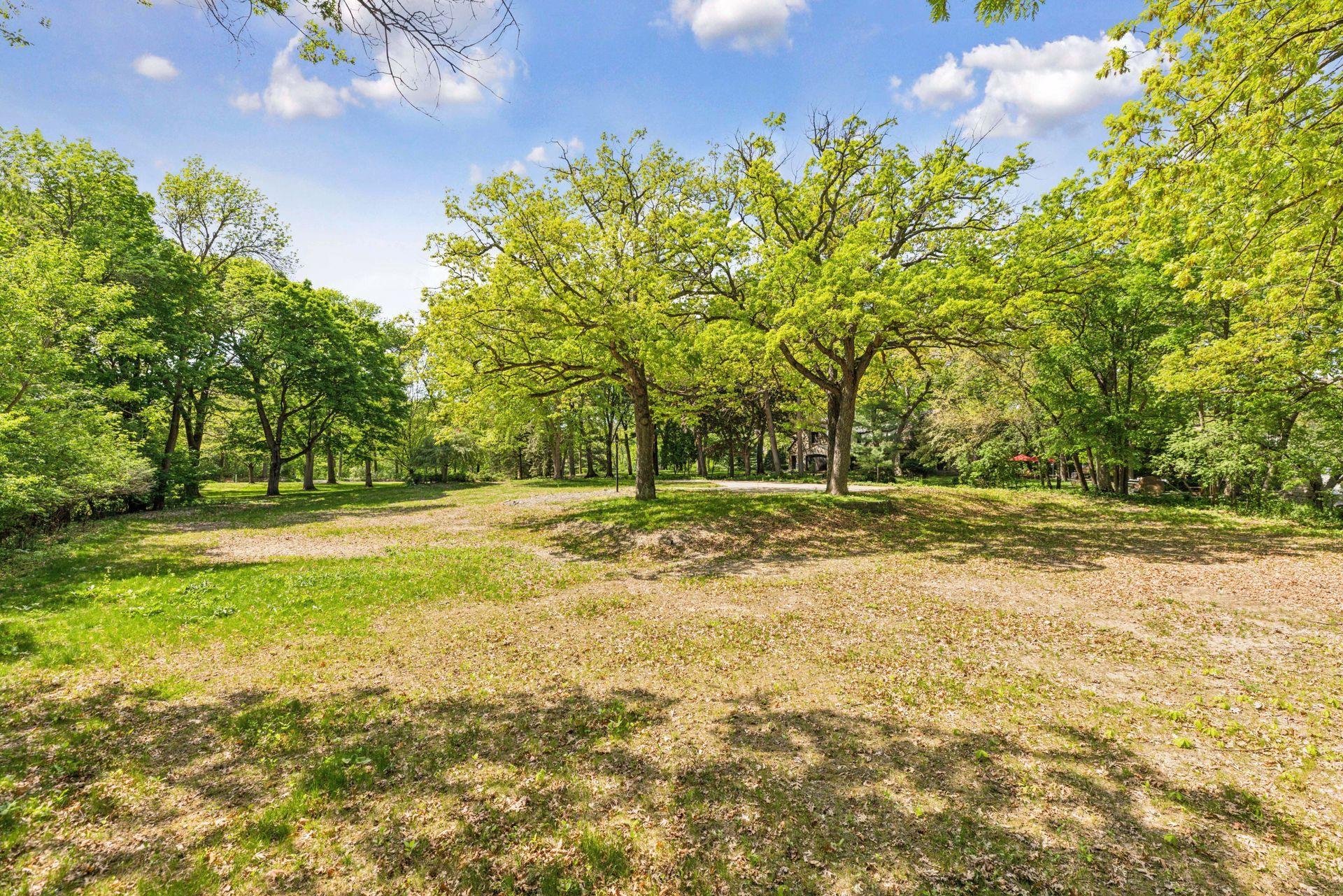 5125 Schaefer Road