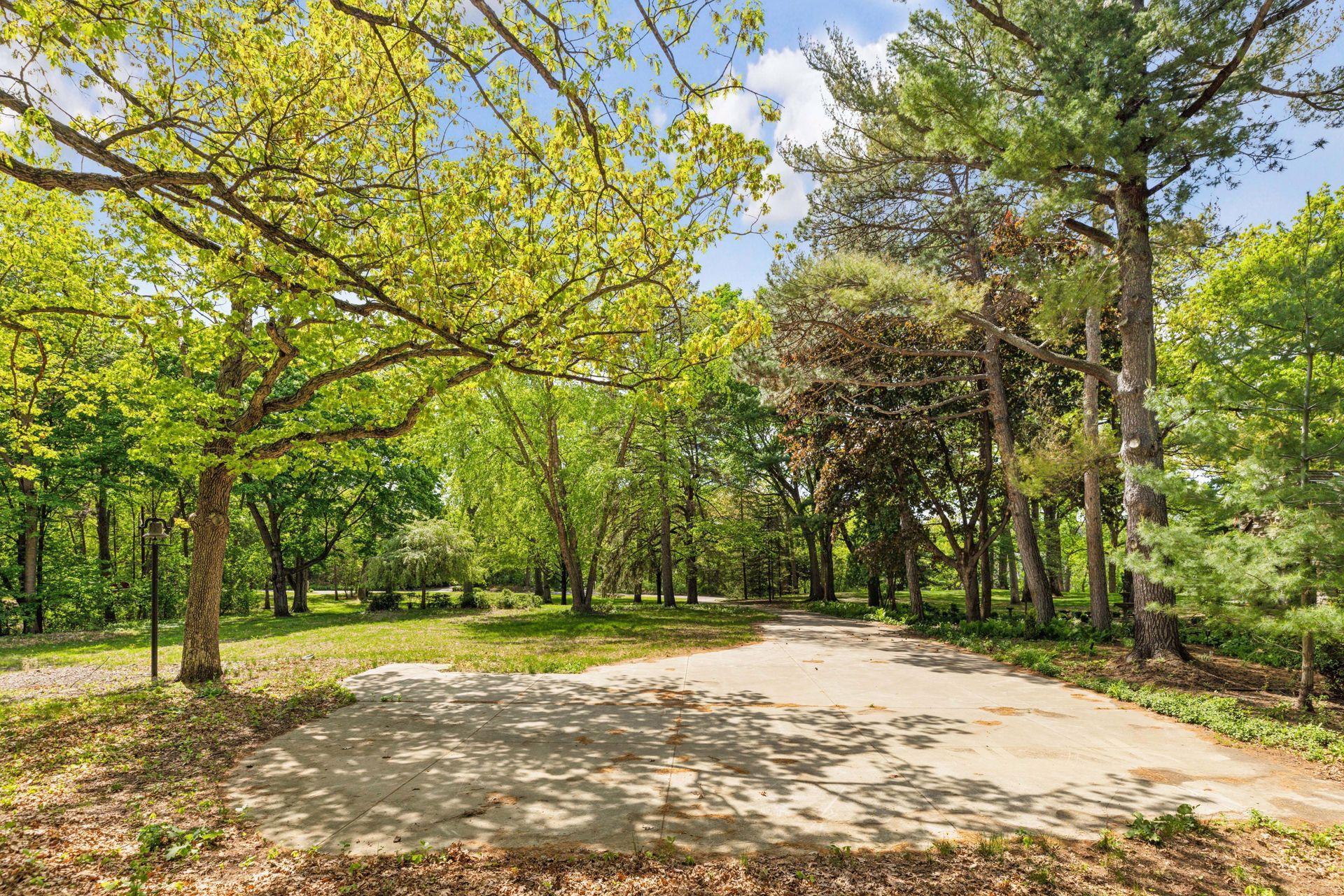 5125 Schaefer Road