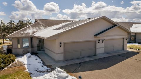 Featured picture for the property 6359016