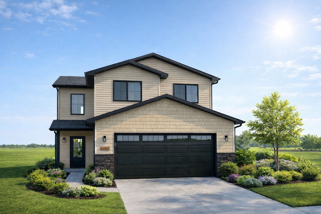 Photo of 2621 37th Avenue S, Moorhead, MN 56561 (MLS # 7147252)