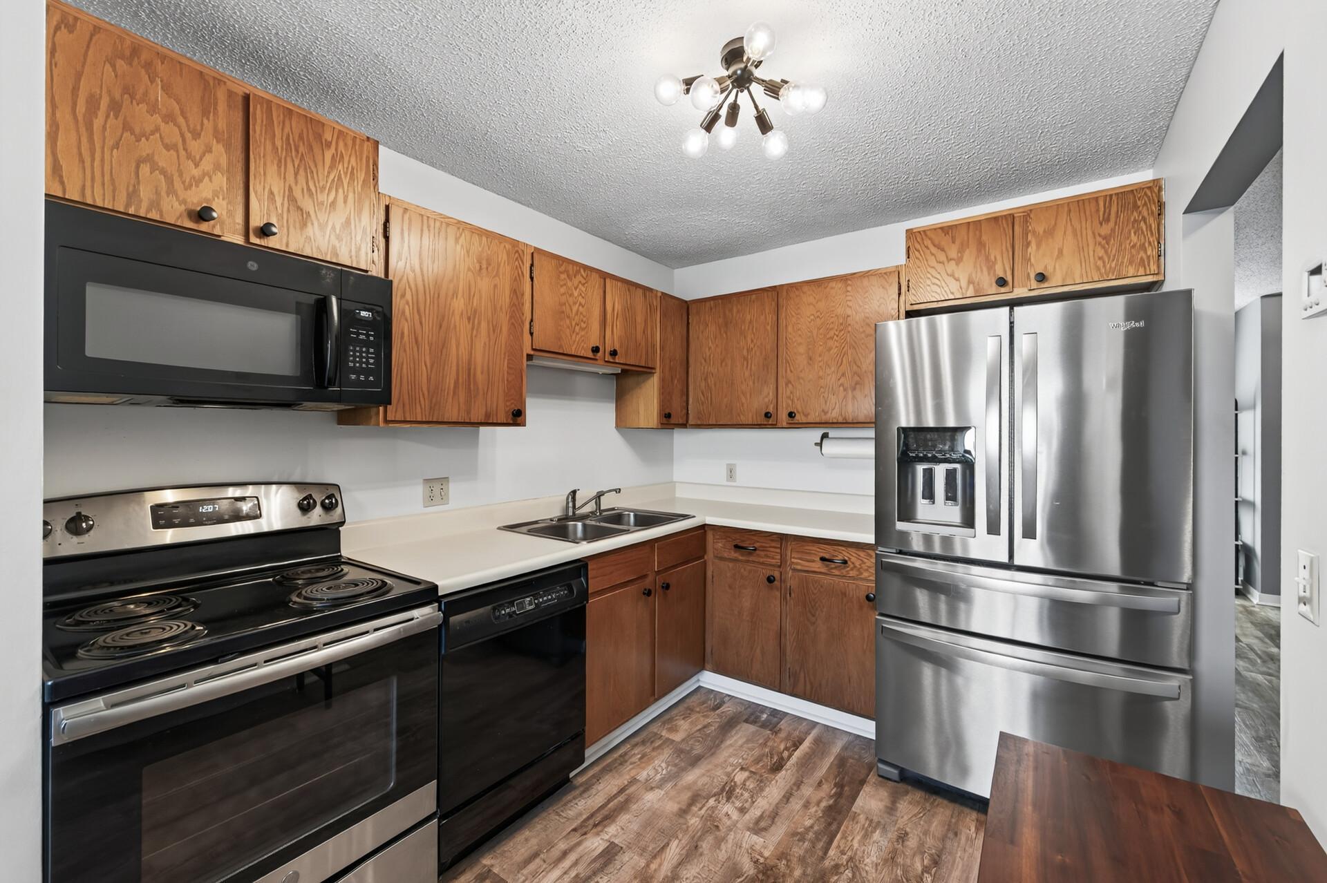 4464 Mccoll Drive